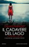 [Mario Ventura 01] • Il Cadavere Del Lago